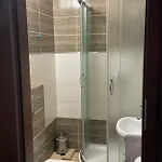 Dom Nad Jeziorem Mazury Pomost Segment 2 * Giżycko